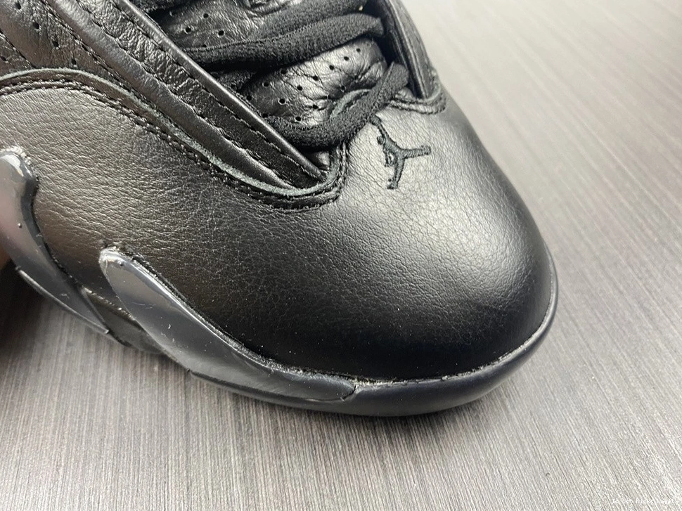 Air 487471-022 14 DMP Defining Jordan Moments  1011